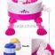 2016 DIY Educational Learning Toys Creative Children' Gift Handmade Toys Kintting Machine