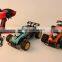 1:16 2.4G RC High Speed Drift Car for Sale