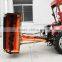 Cheap Tractor PTO Verge Fail Mower Lawn Mower