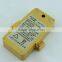 100% BRAND NEW 6V 2700mAh NB-25 NI-MH battery for Sout NTS360 total station