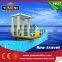 Sale Equipment Water Them Park Rides Slide Boat Rides for Kids