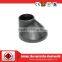 carbon steel schedule 40 pipe fitting dimensions