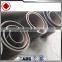 Tube master Jetsun ASTM A53 RIGID GALVANIZED STEEL PIPE 3 1/2 INCH , hot dipped galvanized rigid steel conduit pipe