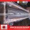 astm a790 uns s31803 duplex seamless pipe