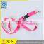 Cheap price hot sale new fashion water bottle lanyards