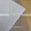 linning bag cooler bag ice bag Aluminum Foil Woven Fabric EPE foam foil radiant barrier aluminum woven EPE foil insulation