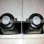 shanghai strong magnets speaker power voice system speakers