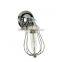 Manufacturer's Premium wall lamp holder wall lamp designs