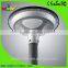 UFO Gardeners Eden Solar Powered Garden Light 15w 1500lm Support 8 Hours