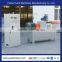 Screw Diameter 45mm Extruder Machine