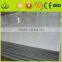 Hot Dipped Galvanized Iron Sheet/Galvanized Steel Plate/Galvanized Steel Sheet