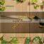 65Mn Alloy Steel High Quality Folding Pruning Handsaw curved saw