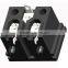 2.5A ac power inlet