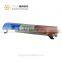 Police full size led warning light used lightbars TBD-8000A