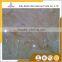 Discount Polished Porcelain Crystal Tiles In Dubai