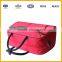 Light Weight Standard Size Luggage Bag Travelling Sports Bags for Sale