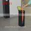 2016 best profitable selling machine Wet umbrella packer