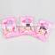 BEIBEIXIONG Brand Baby Wet Wipes Alcohol Free!!