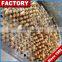 Stainless Steel Ring Die ---- Used For Pellet Machine Pelletizing