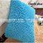 polyester sofa armrest pillow