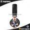Remax 195HB V4.1 headphone bluetooth for moblie phone