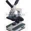 XSP-121S Biological Microscope,binocular microscope for students use