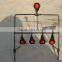 Shooting Target