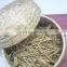12cm healthy bamboo made disposable mini fruit fork
