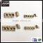 good price T type nut