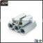 Round Long Nut Coupling Nut