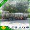 guangdong fenghua fog cannon dust control jobs for Coal Handling