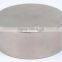 sintered disc NdFeB magnet