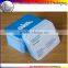 paper business card box factory