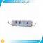 44 mm loop festoon/1210smd car led light/C5W auto bulbs