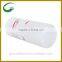 Hydraulic Oil Filter for lader filter HF6555