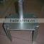 prop head--fork head