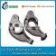 wholesale high quality diesel rocker arm 4848973 from dpat factory