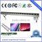 Decoration Lighting Led Facade Lighting Color Change LED Wall Washer Light