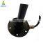 FLS2-700 high resolution water level sensor resistance for GPS tracker