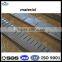 press lock steel grating