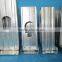metal stud/top hat/metal roof batten/ c section on sales