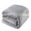 super soft thick and warm all year-round coral fleece blanket,throw blanket