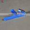 2015 new orthopedic finger fracture splint / sports finger guard / finger tip protector