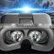 Google Cardboard Virtual Reality Headset 3D VR Case