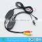 Wireless transmitter XY-6001