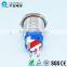 QN19-C3 19MM refrigerator door light switch
