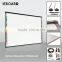 Interactive Electrical Whiteboard/multi-touch Whiteboard/dual-pen Whiteboard