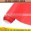 Vinyl Rolls gold 3D Carbon fiber / gold color 3D Car Wrapping Film