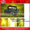 130mw Yellow laser DJ event light