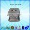Aluminium Fitting|Aluminium Joint JY-L6